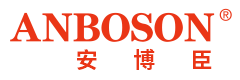惠州k8凯发(国际)官方网站,k8凯发官网入口,k8凯发官网(中国)科技有限公司